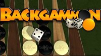 《西洋双陆棋》上线Steam 手游移植的双人棋盘游戏
