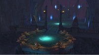 《天堂2：血盟》深渊迷宫玩法介绍