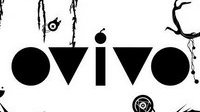 《OVIVO》免安装正式版下载发布