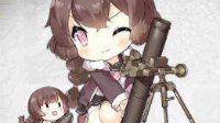 哪个最好用？《少女前线》妖精实用性详评大全