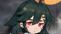《少女前线》阿梅利战术人型百科
