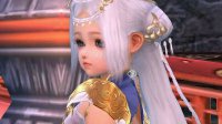 《剑网3》江湖百态方士全成就攻略详解