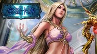 《究极卡牌决斗2》上线Steam 国产卡牌类免费游戏