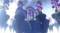 《我的世界》开发者合力推荐中国版 聚集优质内容