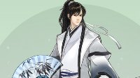 《灵山奇缘》跑商快速完成攻略 巧妙解决强盗