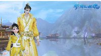 秀出文采拿大奖 新倩女幽魂征文大赛启动
