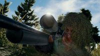 《绝地求生》销量达700万 同时在线61.7万超CSGO