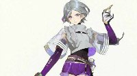 面板很不错！《少女前线》竞争者战术人型百科