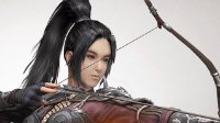 《战意》七大武器技能详解 马上马下技能多样