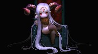 《冒险岛2》每日任务及生活技能赚钱攻略