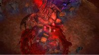 流放之路3.0版本万神殿将是玩家的噩梦？