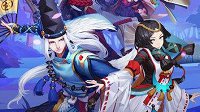 《阴阳师》斗技控制队较好阵容攻略解析