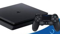 PS4 5.0系统更新详情：主打家长控制 改善易用性