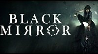 《黑镜》上线Steam 体验“哥特式”恐惧风格吧