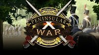 《半岛战争》上线Steam 手游移植的策略类游戏