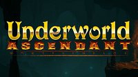 《地下世界：崛起》登Steam 第一人称大型冒险游戏