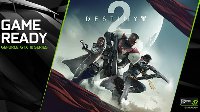 Destiny 2演示视频释出，8月28日内测开启