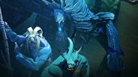 《Dota2》战役模式第二章推出 新增休闲模式