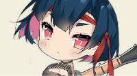 平A增幅大《少女前线》勇士妖精实用性详评