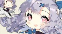 无惧狗群《少女前线》空袭妖精实用性详评