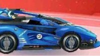 《QQ飞车手游》noble实用性详评