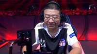 王者荣耀冠军杯明星赛落幕 李诞率队夺得冠军