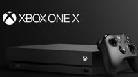 GC 2017：Xbox One X天蝎座限定版公布 亚马逊开放预购