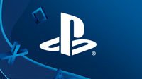 PlayStation官方推特遭黑客攻击 PSN数据库或遭窃取