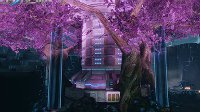 《全球使命3》明日爆燃更新 侵入危险地带