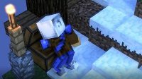 Hypixel或为《我的世界》中国版推出定制游戏