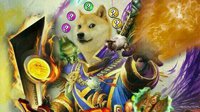 “抄袭”出来的经典？这些借鉴游戏比原作还火