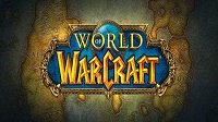 《魔兽世界》7.3新版本移除内容 该囤物品推荐