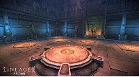 《天堂2：血盟》黑暗祭典玩法介绍