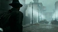 克苏鲁游戏《沉没之城》新视频 探索诡异开放世界