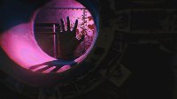 虚幻4版“死亡空间”游戏公布 特斯拉打败爱迪生