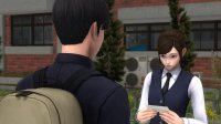 韩国校园恐怖游戏《白色情人节2：天鹅之歌》公布 支持VR惊悚逃生