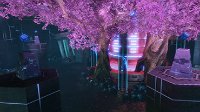《全球使命3》最新地图探秘 千里跃进大峡谷