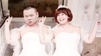没事千万别找人P图 哪怕是娱乐圈的大明星
