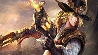 《王者荣耀》马可波罗定位与用法攻略