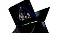 GC 2017：惠普公布暗影精灵Omen X旗舰游戏本 最高配卖24500元