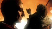 GC 2017：《刺客信条：起源》新预告 古埃及版权力的游戏