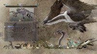 GC 2017：《最终幻想15》更新增加新功能 添加章节选择功能和怪物图鉴