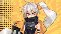 虚数迷宫《少女前线》单空降稳定50万打法分享