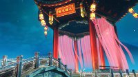 今生有幸遇见你！《天下3》七夕活动送温情！