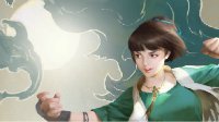 “飞向巅峰，国风起航” 天刀8月系列活动精彩呈现