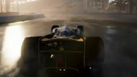 GC 2017：《飙酷车神2》实机演示 空降超跑、大街上开船