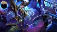 《王者荣耀》东皇太一排位打法进阶指南