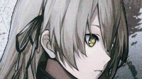 新皮肤来袭！《少女前线》五彩开学季活动预告