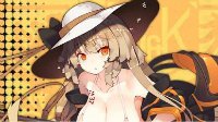 效果不错《少女前线》无空降妖精兔子洞打法详解