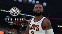 《NBA 2K18》封面球星转会尴尬 2K表示要换新封面